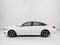 2019 Honda Accord Sedan Sport 1.5T CVT