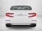 2019 Honda Accord Sedan Sport 1.5T CVT