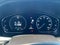 2021 Honda Accord Sedan Sport SE 1.5T CVT