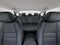2021 Honda Accord Sedan Sport SE 1.5T CVT