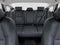 2021 Honda Accord Sedan Sport SE 1.5T CVT
