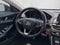 2021 Honda Accord Sedan Sport SE 1.5T CVT
