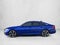 2021 Honda Accord Sedan Sport SE 1.5T CVT