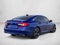 2021 Honda Accord Sedan Sport SE 1.5T CVT