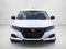 2022 Honda Accord Sedan Sport SE 1.5T CVT