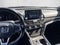 2022 Honda Accord Hybrid Sport Sedan