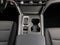 2022 Honda Accord Hybrid Sport Sedan