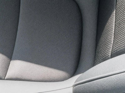 2022 Honda Accord Hybrid Sport Sedan