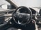 2022 Honda Accord Hybrid Sport Sedan