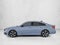 2022 Honda Accord Hybrid Sport Sedan