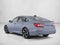2022 Honda Accord Hybrid Sport Sedan