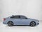 2022 Honda Accord Hybrid Sport Sedan