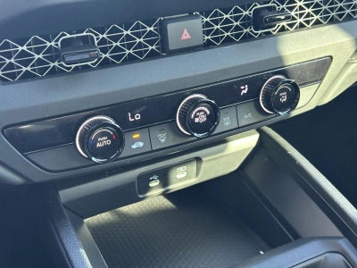 2024 Honda Accord Sedan LX CVT