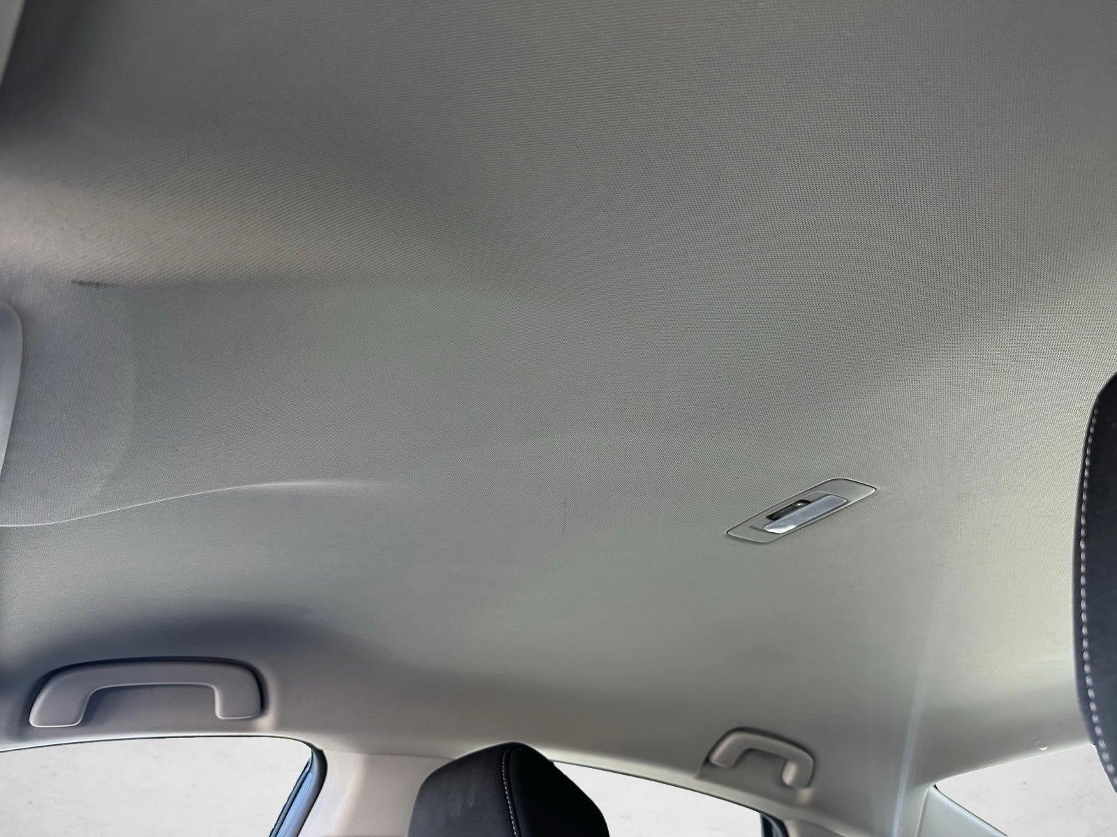 2024 Honda Accord Sedan LX CVT