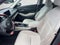 2024 Honda Accord Sedan LX CVT