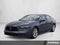 2024 Honda Accord Sedan LX CVT