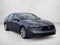 2024 Honda Accord Sedan LX CVT