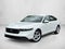 2025 Honda Accord Sedan LX CVT