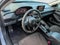 2024 Honda Accord Sedan EX CVT