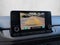 2024 Honda Accord Sedan EX CVT