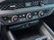 2024 Honda Accord Sedan EX CVT