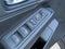 2024 Honda Accord Sedan EX CVT