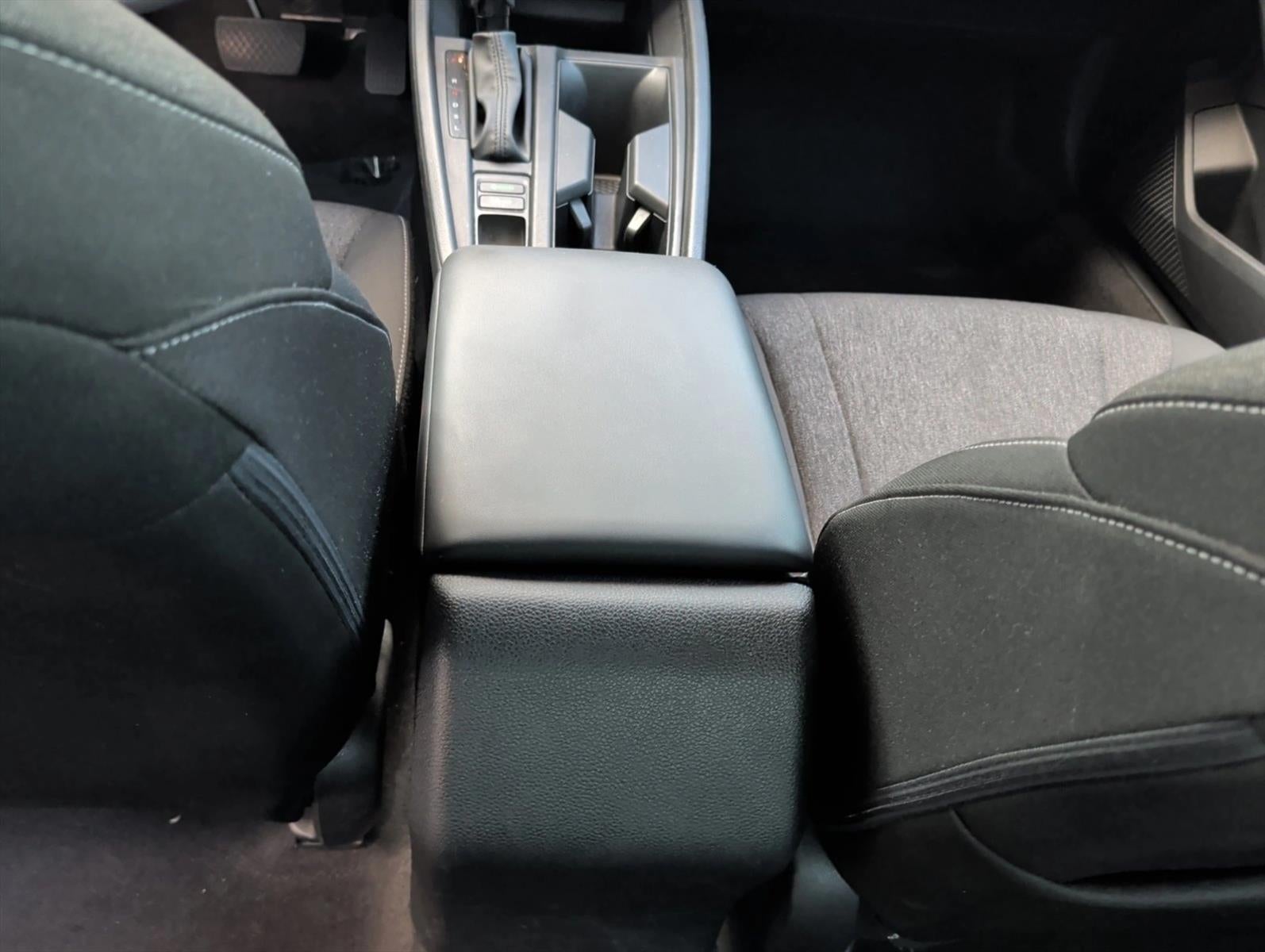 2024 Honda Accord Sedan EX CVT