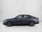 2024 Honda Accord Sedan EX CVT