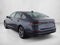 2024 Honda Accord Sedan EX CVT
