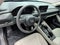 2024 Honda Accord Sedan EX CVT