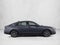2024 Honda Accord Sedan EX CVT