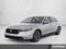 2023 Honda Accord Sedan EX CVT