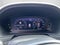 2023 Honda Accord Sedan EX CVT