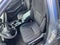 2023 Honda Accord Sedan EX CVT