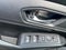 2023 Honda Accord Sedan EX CVT