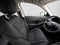 2023 Honda Accord Sedan EX CVT