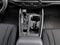 2023 Honda Accord Sedan EX CVT
