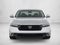 2023 Honda Accord Sedan EX CVT