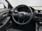 2023 Honda Accord Sedan EX CVT