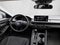 2023 Honda Accord Sedan EX CVT