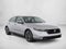 2023 Honda Accord Sedan EX CVT