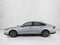 2023 Honda Accord Sedan EX CVT