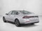2023 Honda Accord Sedan EX CVT