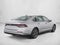 2023 Honda Accord Sedan EX CVT