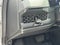 2024 Honda Accord Sedan EX CVT