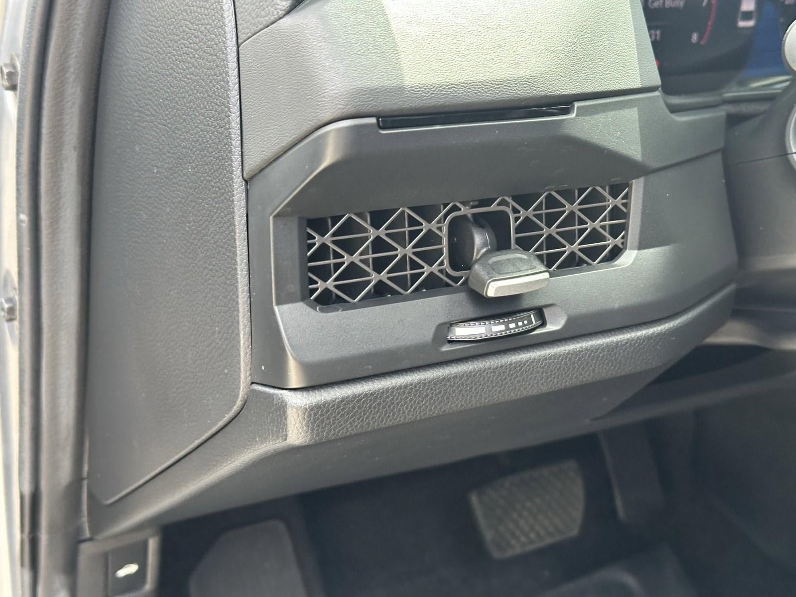 2024 Honda Accord Sedan EX CVT