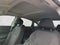 2023 Honda Accord Sedan EX CVT w/o BSI