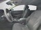 2023 Honda Accord Sedan EX CVT w/o BSI