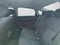 2023 Honda Accord Sedan EX CVT w/o BSI