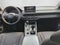 2023 Honda Accord Sedan EX CVT w/o BSI